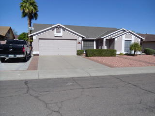 9150 Banff Ln, Peoria, AZ 85381-2715