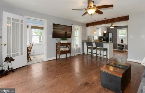 17516 Harmony Church Rd, Hamilton VA  20158-9040 exterior