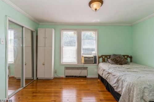 1312 81st St, North Bergen NJ  07047-4148 exterior