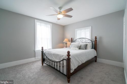 309 Butler Ave, Prospectville PA 19002-5740 exterior