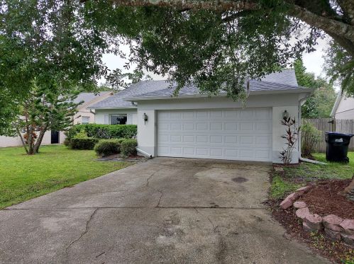 5440 Conway Oaks Ct, Orlando, FL 32812-8229