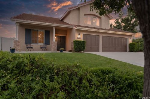 32211 Camino Nunez, Temecula CA  92592-6365 exterior