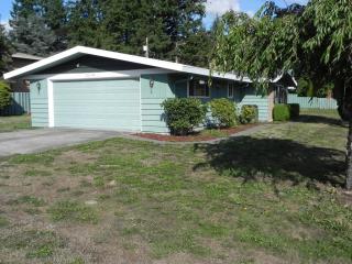 25744 135th Pl, Kent, WA 98042-3519