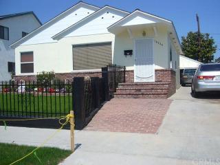 15236 Doty Ave, Lawndale, CA 90260-2320