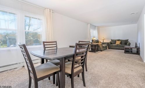 139 Hunter Ave, Fanwood NJ  07023-1030 exterior