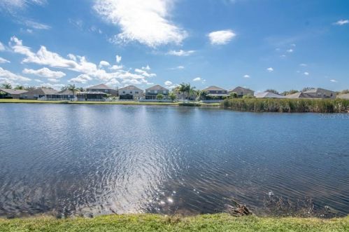 2232 Roanoke Spg Dr, Ruskin FL 33570-6315 exterior