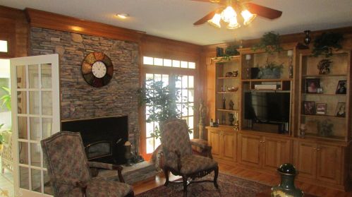 180 Morning Springs Walk, Fayetteville, GA 30214-2660