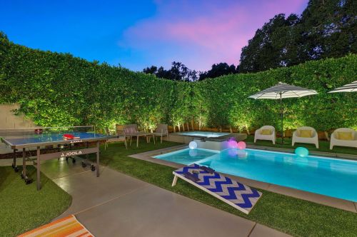 48593 Anastacia Ct, Indio CA 92201-9647 exterior