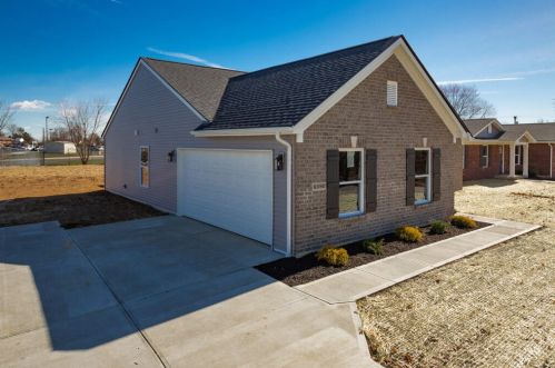 6590 Rogers Ln, Idlewild, KY 41005-9408