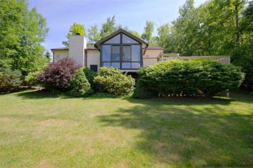 195 Joe Todd Rd, Fleischmanns, NY