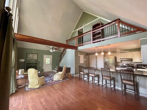 1183 Norman St, North Augusta, SC 29841-4334