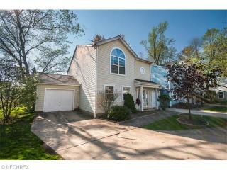 7252 Somerset Ct, Macedonia, OH 44067-2888