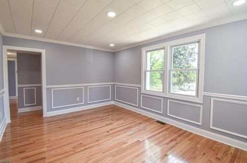 25 Jefferson Ave, Dover NJ  07801-5503 exterior