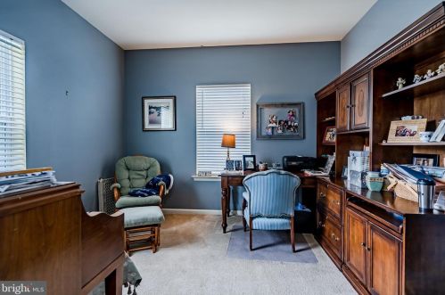 222 Clarkdale Ln, Gilbertsville PA  19525-9357 exterior