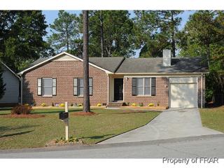 6708 Carnforth Ct, Fayetteville, NC 28304-6027