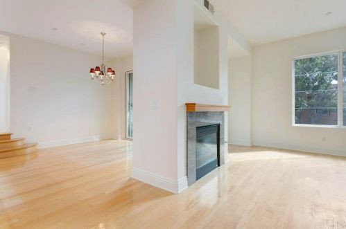 2822 Escala Cir, San Diego CA 92108-6722 exterior