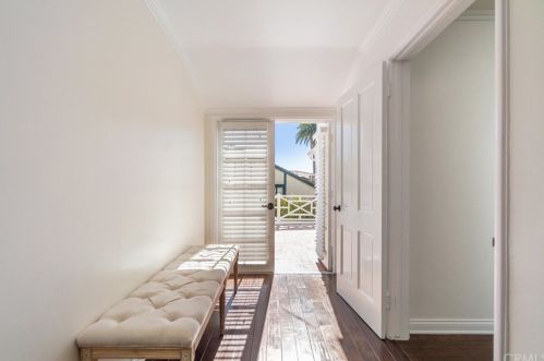 800 Via Margate, Palos Verdes Estates CA  90274-1839 exterior