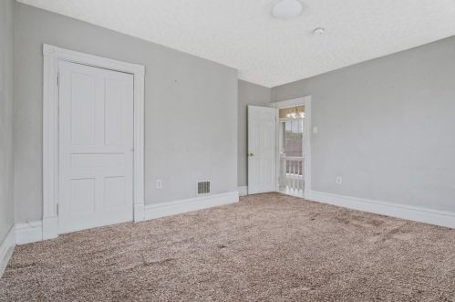 4738 Clairton Blvd, Pittsburgh PA  15236-2116 exterior