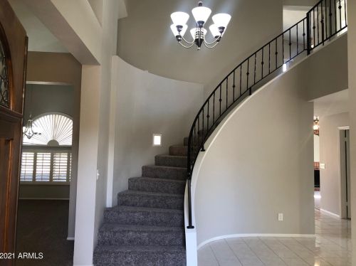 6908 Marco Polo Rd, Glendale, AZ 85308-5522
