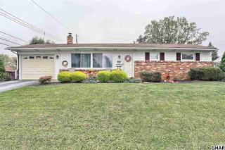 5210 Oxford Dr, Navy Sup Dpt, PA 17055-3510