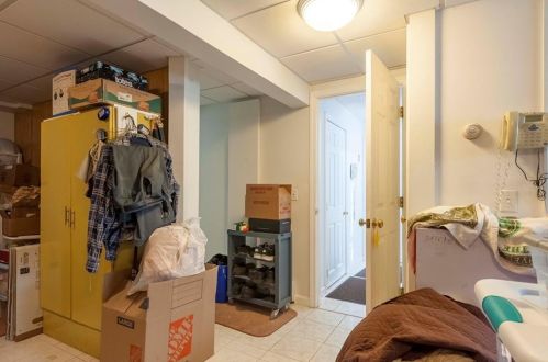 4 Morning Way, Cumberland RI  02864-6549 exterior