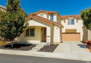 1906 Leaning Oak Dr, Fairfield, CA 94534-6776