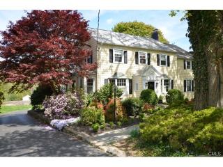 109 Church Hill Rd, Bridgeport, CT 06611-3118