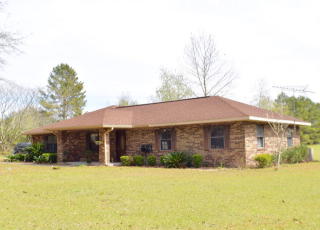 14551 66th Ave, Chiefland, FL 32626-2212