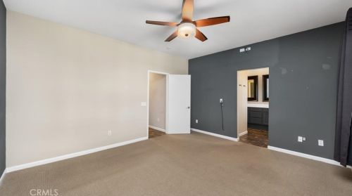 712 Windbound Ave, Beaumont CA  92223-7093 exterior