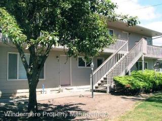 2315 Orleans St, Bellingham WA  98229-4670 exterior