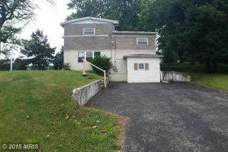 1860 Dawn Ln, Chambersburg, PA 17202-9736
