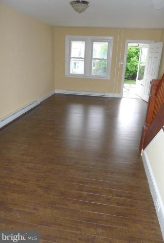 777 Locust St, Hazle Township, PA 18201-2845