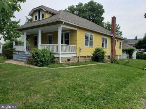 129 American Ave, Dover, DE 19901-3803