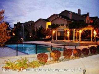 7701 4th Ave, Kennewick WA  99336-8535 exterior