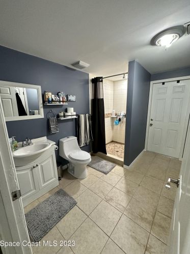 75 Hilltop Dr, Titusville FL  32796-2530 exterior
