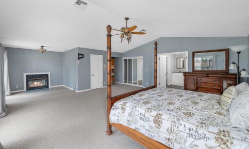 2022 Sunderland Ave, West Palm Beach FL  33414-7715 exterior