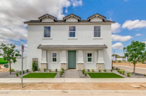 5459 Dillon, Mesa, AZ 85212-7002