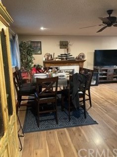 43703 Fern Ave, Lancaster, CA 93534-4906