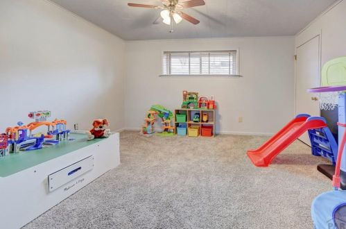 4038 Vly Dr, Pueblo CO 81008-1752 exterior