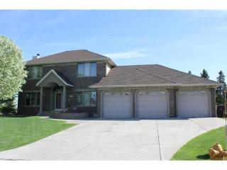 11300 42nd Pl, Minneapolis, MN 55441-1905