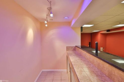 6608 Carmel Dr, Macungie PA  18062-8763 exterior