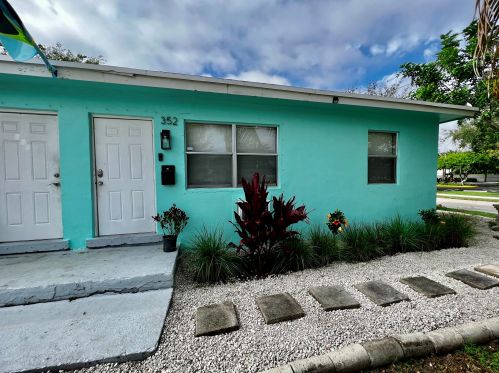 352 5th Ave, Delray Beach, FL 33483-5209