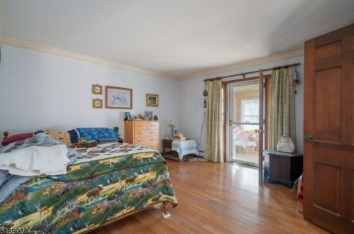 14 Holland Rd, Wantage NJ  07461-2834 exterior