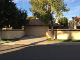 11192 109th Way, Scottsdale, AZ 85259-6926