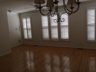 553 Jessica Cir, Newport News VA  23606-3761 exterior