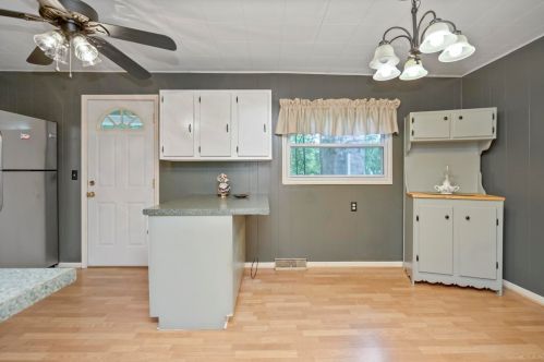 9849 Licking Pike, Grants Lick KY  41001-8976 exterior