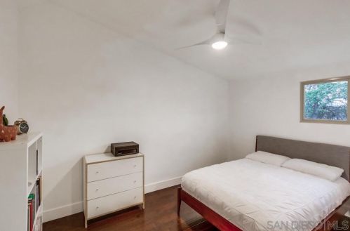 2944 Mobley St, San Diego CA 92123-3038 exterior