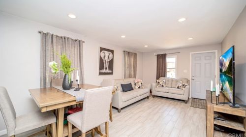 1632 Harris St, San Bernardino CA  92411-1933 exterior