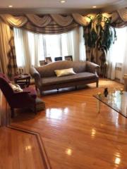 1432 17th St, Brooklyn, NY 11230-6704