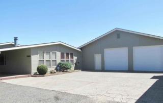 17400 Summitview Rd, Cowiche, WA 98923-9750